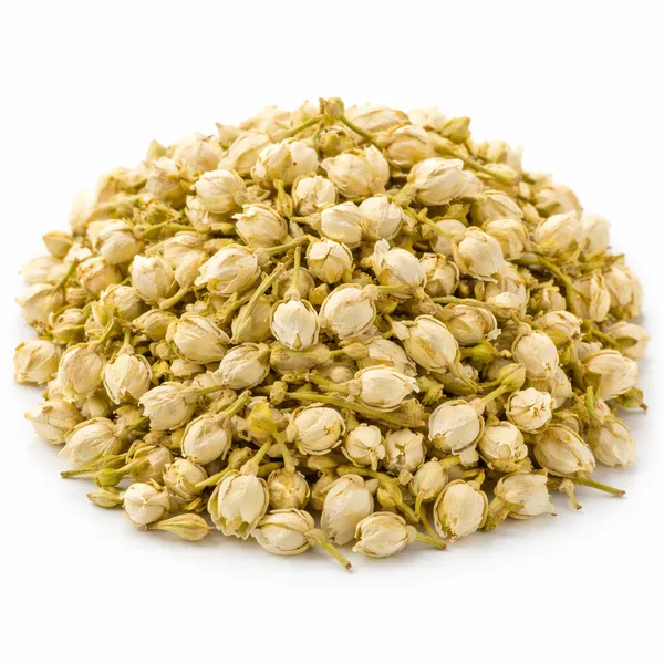 Jasmine_Flower_Whole_Jasminum_Sambac